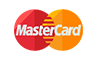 MASTERCARD