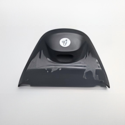 Original frame front cover assembly for Ninebot F series