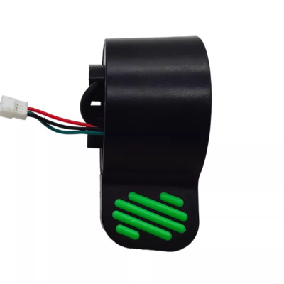 Throttle for Ninebot ES sharing scooter