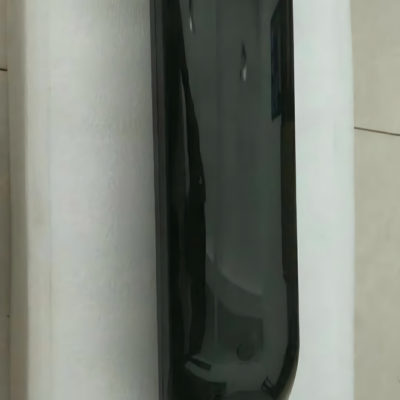 External battery pack 36V 5.2Ah for Ninebot ES