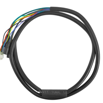 Motor cable for Ninebot ES