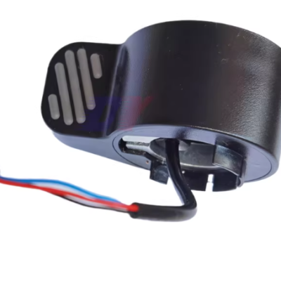 Brake for Ninebot ES