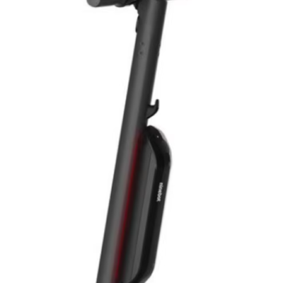 Original external battery pack for Ninebot ES