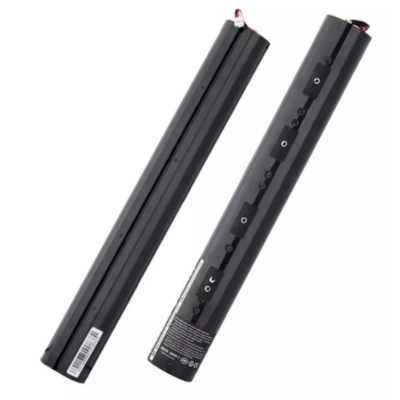 Battery 36V 5.2AH for Ninebot ES