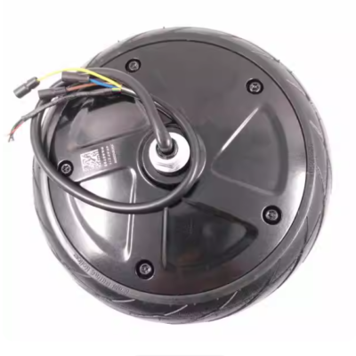 Motor for Ninebot ES