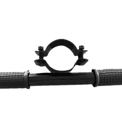 Kids handle bar for Ninebot ES