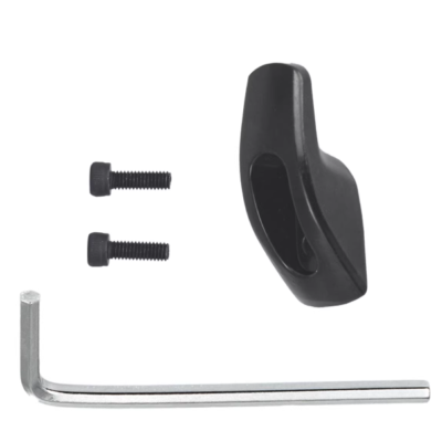 Hanger / hook for Ninebot ES
