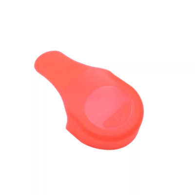 Dashboard waterproof cover for Ninebot ES