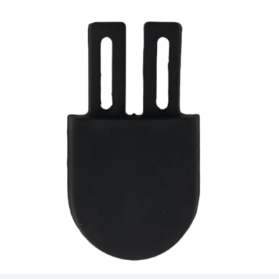 Charging port rubber cap for Ninebot ES
