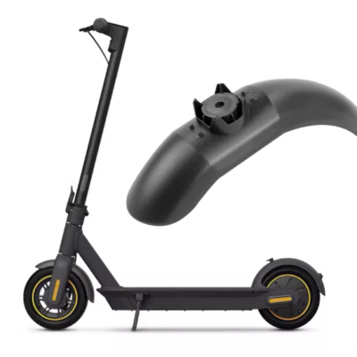 Front fender for Ninebot Max G30