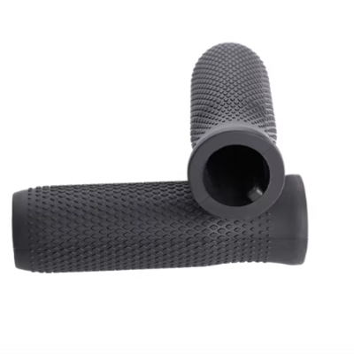 Handlebar grips (one pair) for Ninebot Max G30