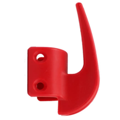 Front handle hook for Ninebot Max G30