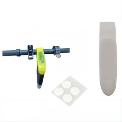 Waterproof display cover for Ninebot  F series