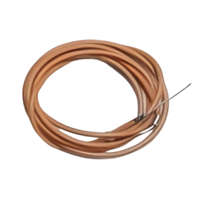 Original brake line after-sales accessories kit for Ninebot F series