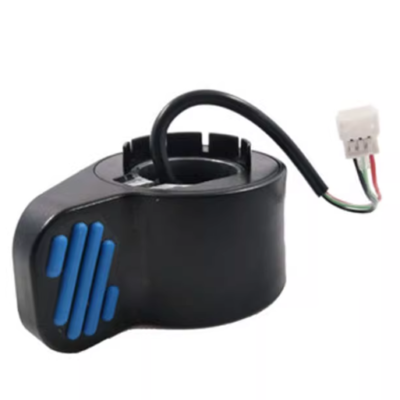 Throttle for Ninebot ES