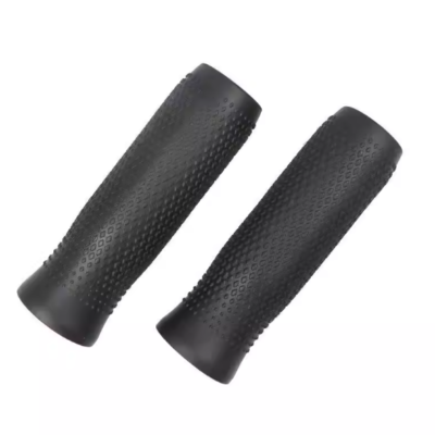 Handle grip (2PCS) for Ninebot ES