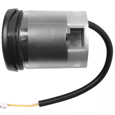 Front LED light for Ninebot ES