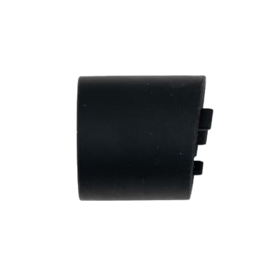 Original Handle Cross Trim Ring-L for Ninebot F3/F3 Pro/Max G3