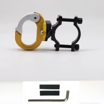 Metal hook for Ninebot Max G30