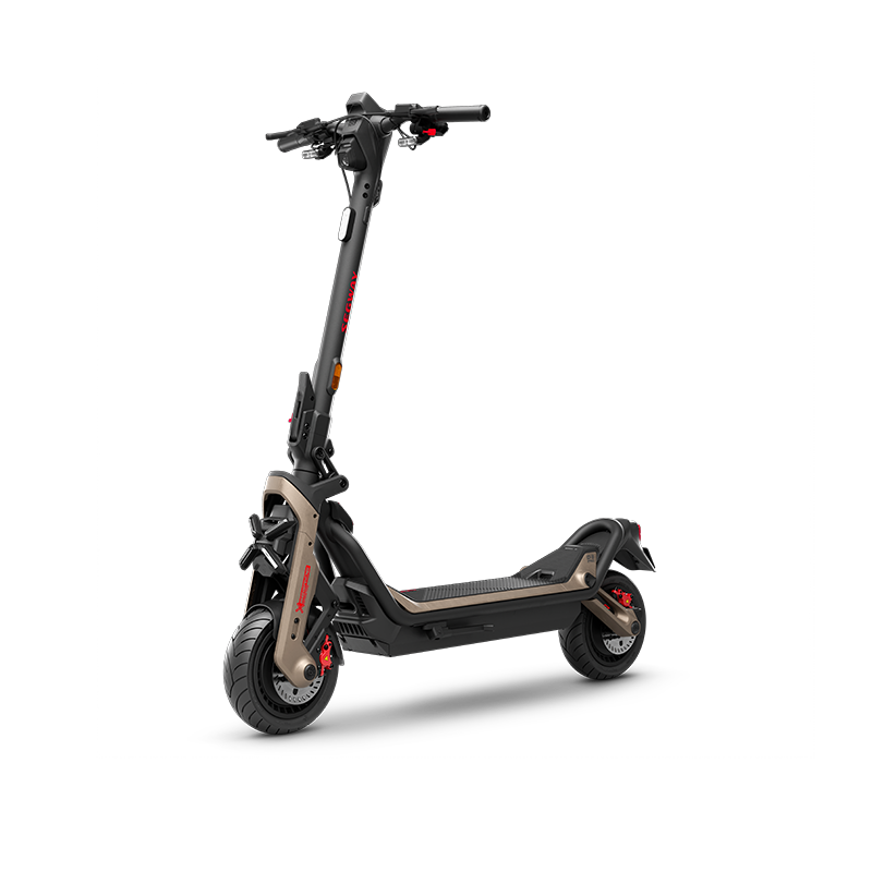 Segway GT3 Pro